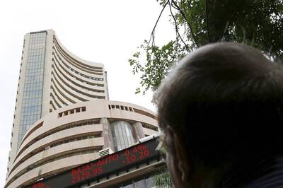From RBI MPC To IIP Data: Top Trends To Drive Market This Week