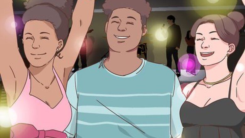 How to Have Fun Inside on a Snow Day (Teen Girls)