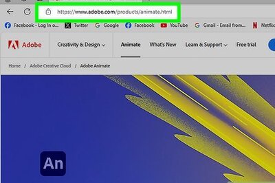 Is it Possible To Open FLA Files Without Adobe Flash?