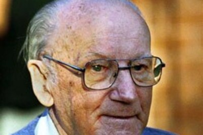 Cap of Don's nemesis to be auctioned