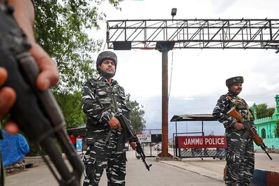 Four SP MLAs Who Cross-voted for BJP in Rajya Sabha Polls Get Y-category Security