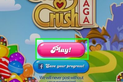 How to Get Unlimited Lives on Candy Crush Saga