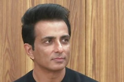 Sonu Sood is Desh Ke Mentor: All You Need to About Delhi Govt's Mentorship Programme