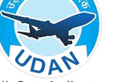 Budget 2023 Gives Another Push to Regional Connectivity Scheme UDAN
