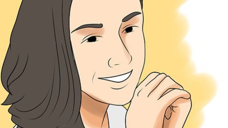 How to Avoid Life As a Pawn by Leading
