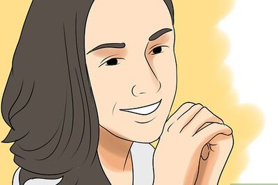 How to Avoid Life As a Pawn by Leading