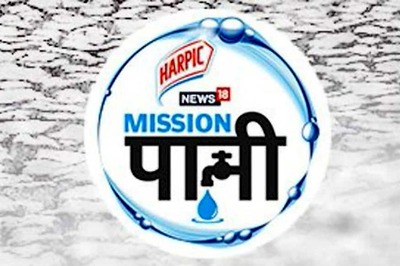 Doing Magic, Unleashing Superpowers: Here’s How to Teach Kids to Save Water the Fun Way