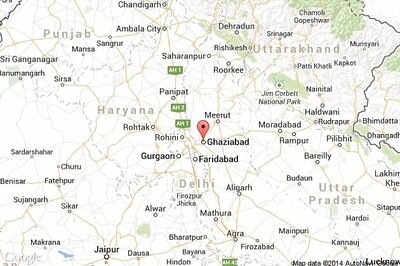Youth stabbed to death over Rs 10