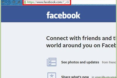 How to Find New Friends on Facebook