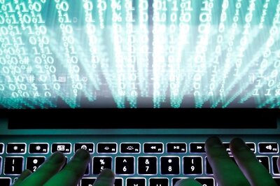 Hackers Create ChatGPT-Driven Telegram Bots That Can Write Malware