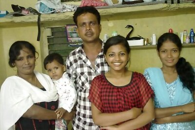 Slumdog Millionaire: Fairytale ride continues for kids