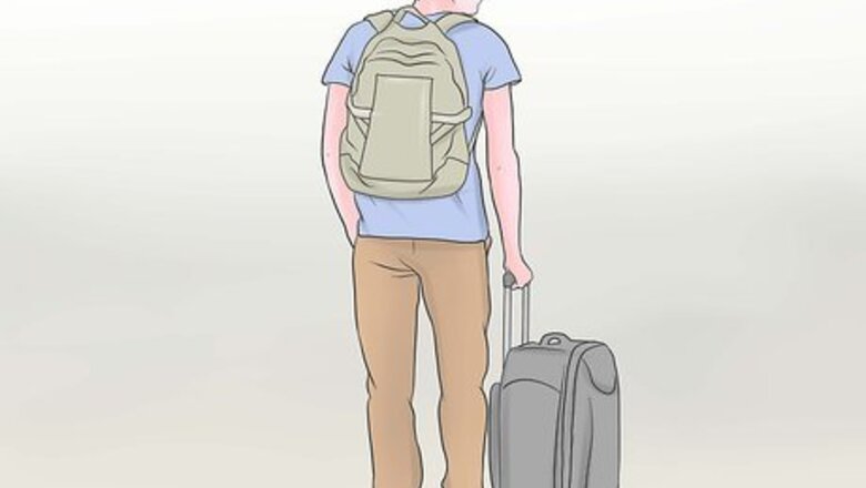 How to Use Your Summer Vacation Time Wisely