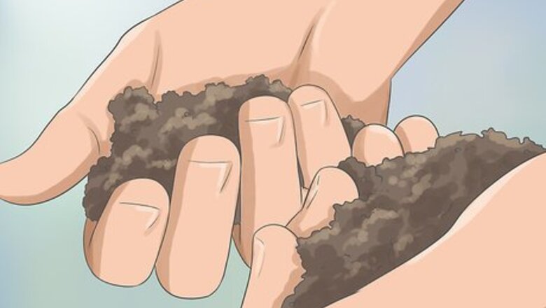 How to Work on Fine Motor Skills