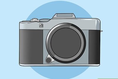 How to Create a Stop Motion Animation