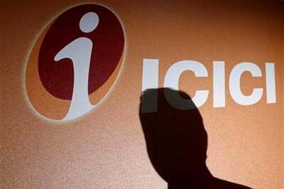 Fraud costs ICICI Prudential Rs 90 lakh, probe on