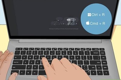 Updating Discord on Android, iPhone, PC, & Mac