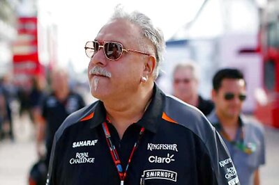 Diageo to review Tribunal order, says $40 million paid to Vijay Mallya