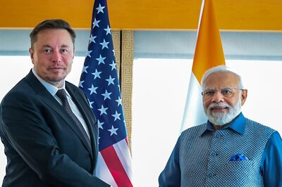 Opinion | The Age of Influence: Why China Grudges Musk's Pivot to India