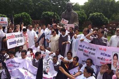 PM Modi does 'Mann Ki Baat' but I hope he hears people's 'Mann Ki Baat' too, says Rahul Gandhi