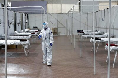 Nationwide Lockdown Should be Replaced With Isolation & Quarantine Plans to Fight Covid-19: Virologist