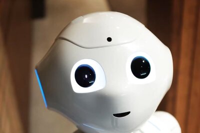 Figma Disables This AI Feature Which Looks Like A Copy Of Apple Weather App