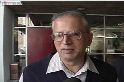 MHA sets up panel to look into the demand for Bodoland state