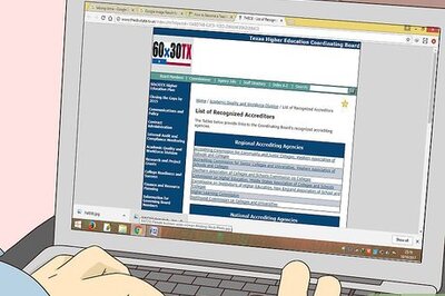 How to Become a Teacher in Texas