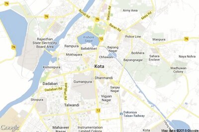 3 persons electrocuted, another injured in two separate incidents