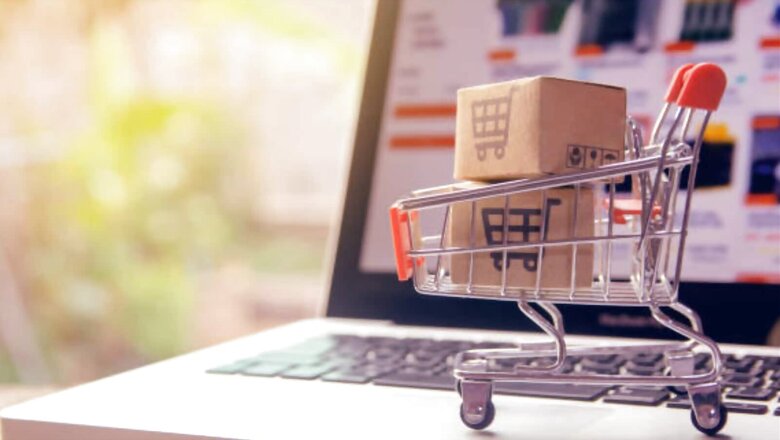 Identify 'Gatekeeper' E-Commerce Platforms, Recommends Parliamentary Committee