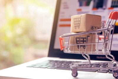 Identify 'Gatekeeper' E-Commerce Platforms, Recommends Parliamentary Committee