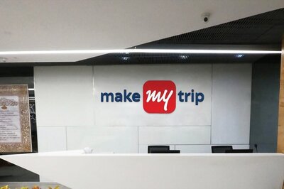 MakeMyTrip Puts Cricket Centre Residents In Spotlight: Listing Property Made Easy, Know Details
