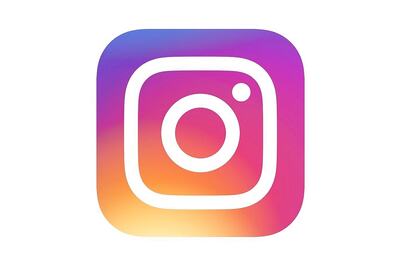 Instagram Subscriptions Coming Soon? Listing Shows Subscriptions As In-App Purchases