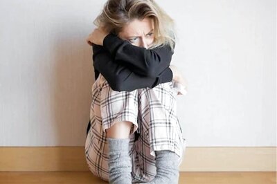 How to Address The Emotional Unavailability of Your Partner