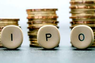 RateGain Travel IPO GMP, Subscription Status, Strength, Risks; Should You Invest?