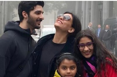 Happy Mother's Day 2022: How to Navigate Online Dating as a Single Mom