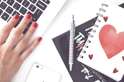 Having Holiday Blues? 5 Tips To Avoid Post-Vacation Hangover