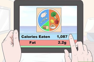 How to Gain Weight on a Keto Diet