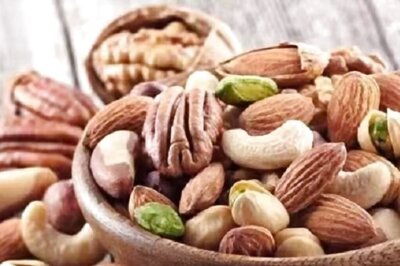 4 Foods To Include In Your Diet To Improve Blood Circulation