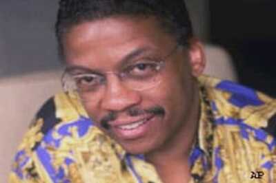 Delhiites queue up to hear US jazz greats