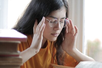 IIT Bombay Releases Revised Syllabus For UCEED And CEED 2024