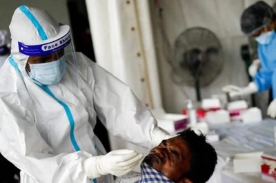 Karnataka Govt Issues Notification for Formation of District Level Covid Technical Expert Panels