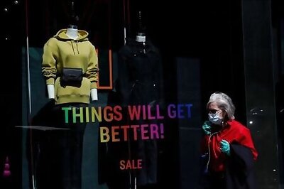 New York City Ahead Of Curve On COVID-19, But Faces Risks Going Into Fall - Experts