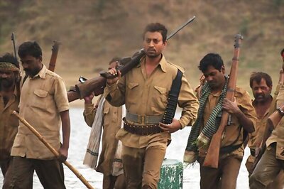 'Barfi' was unfairly overlooked at the National Awards: Rajeev Masand