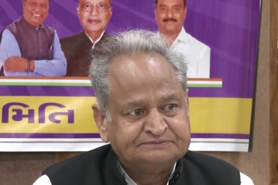 Rajasthan Bypoll: Congress Fields Anil Sharma from Sardarshahar Assembly Seat