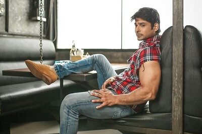 Bigg Boss 13: Sidharth Shukla Causes Problems for Rashami Desai and Arhaan Khan