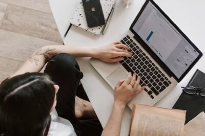 Curious About Remote Work? Here’s How To Bring It Up In An Interview