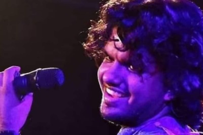 Sooraj Santhosh Resigns From Singers Association Post Cyber Attack Controversy: Report