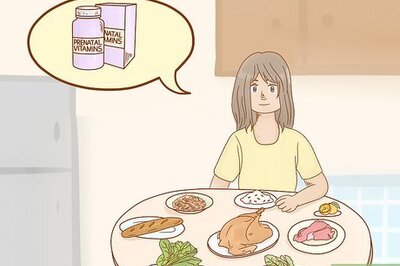 How to Prevent Low Birth Weight Babies