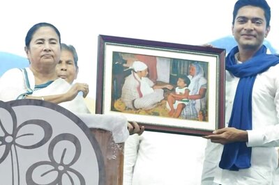 Bengal Panchayat Polls: Will Abhishek Banerjee’s 60-day Yatra Bring About Promised ‘Change’ in TMC?