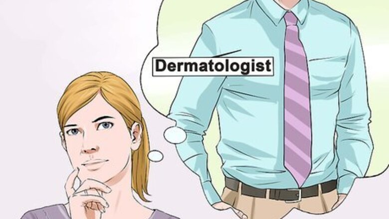 How to Pick a Good Botox Injection Doctor